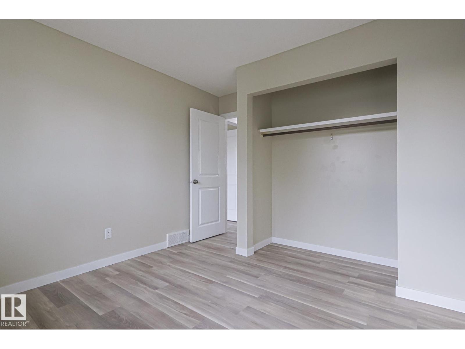 95 Wellington Cr, Spruce Grove, Alberta  T7X 1K1 - Photo 30 - E4465805