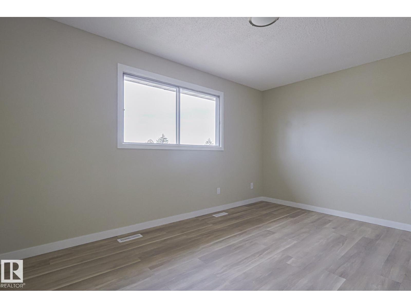 95 Wellington Cr, Spruce Grove, Alberta  T7X 1K1 - Photo 31 - E4465805