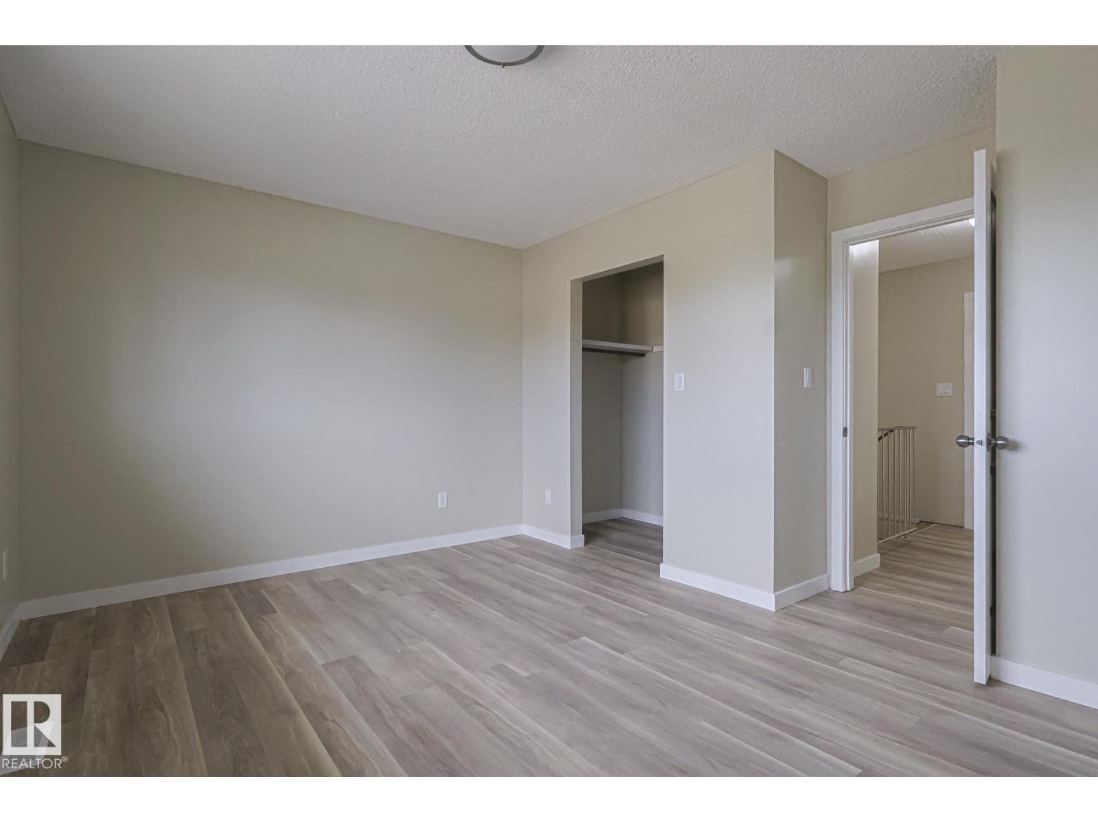 95 Wellington Cr, Spruce Grove, Alberta  T7X 1K1 - Photo 32 - E4465805