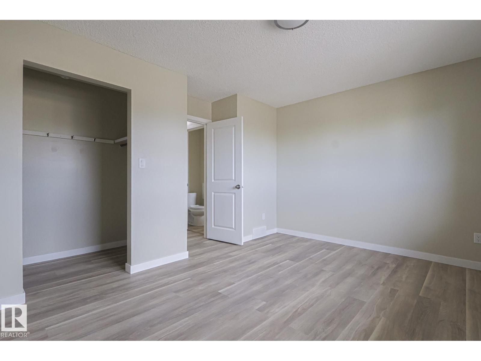 95 Wellington Cr, Spruce Grove, Alberta  T7X 1K1 - Photo 33 - E4465805