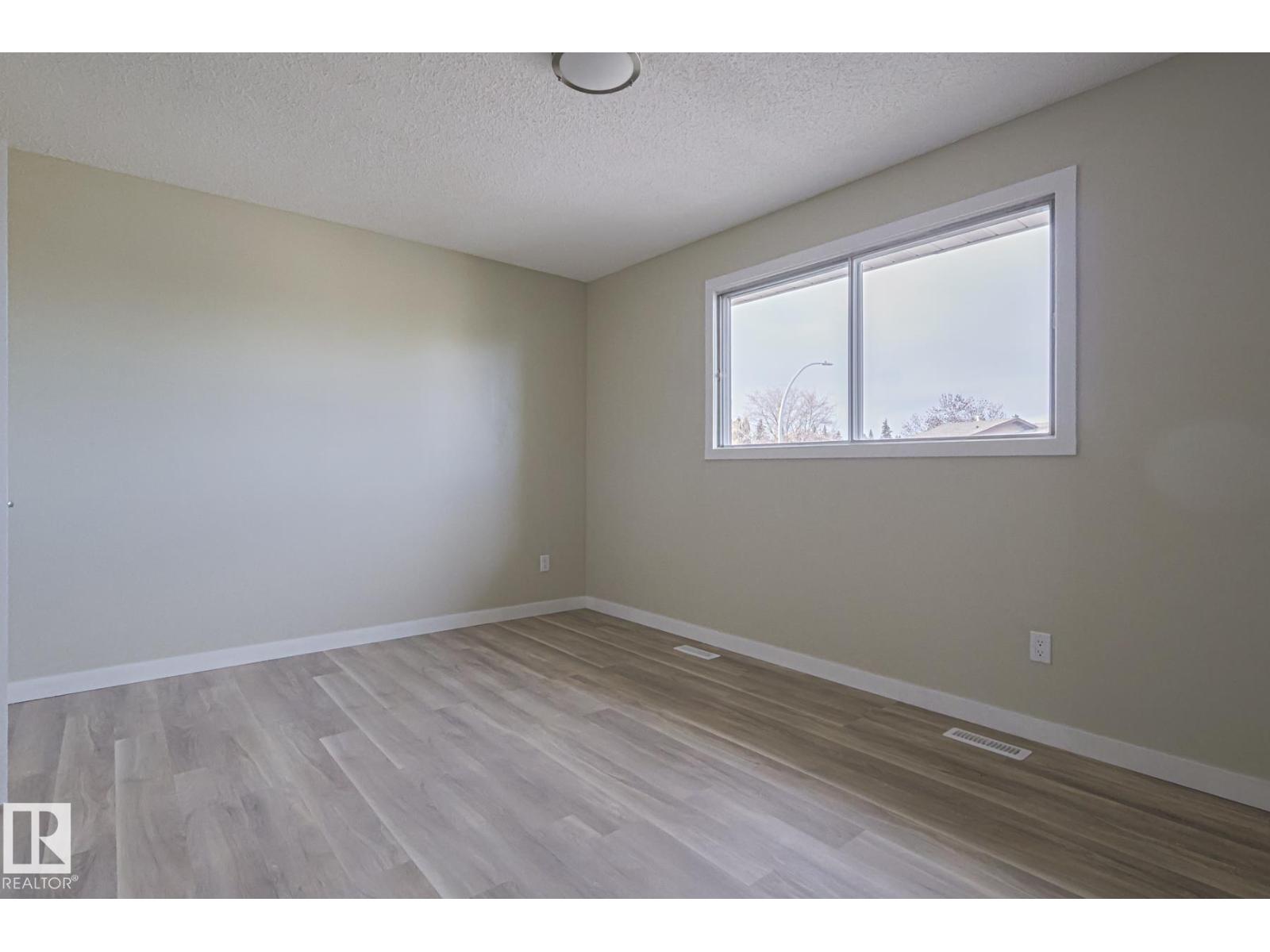 95 Wellington Cr, Spruce Grove, Alberta  T7X 1K1 - Photo 34 - E4465805