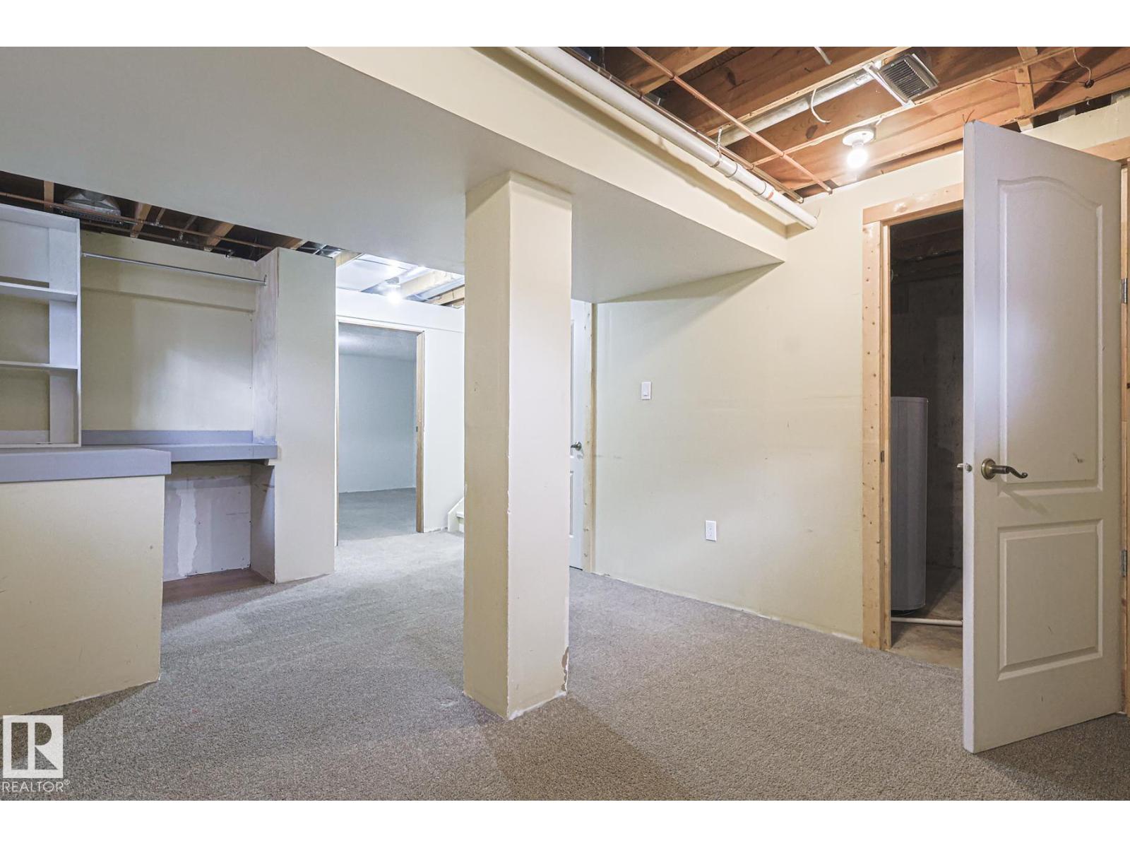 95 Wellington Cr, Spruce Grove, Alberta  T7X 1K1 - Photo 35 - E4465805