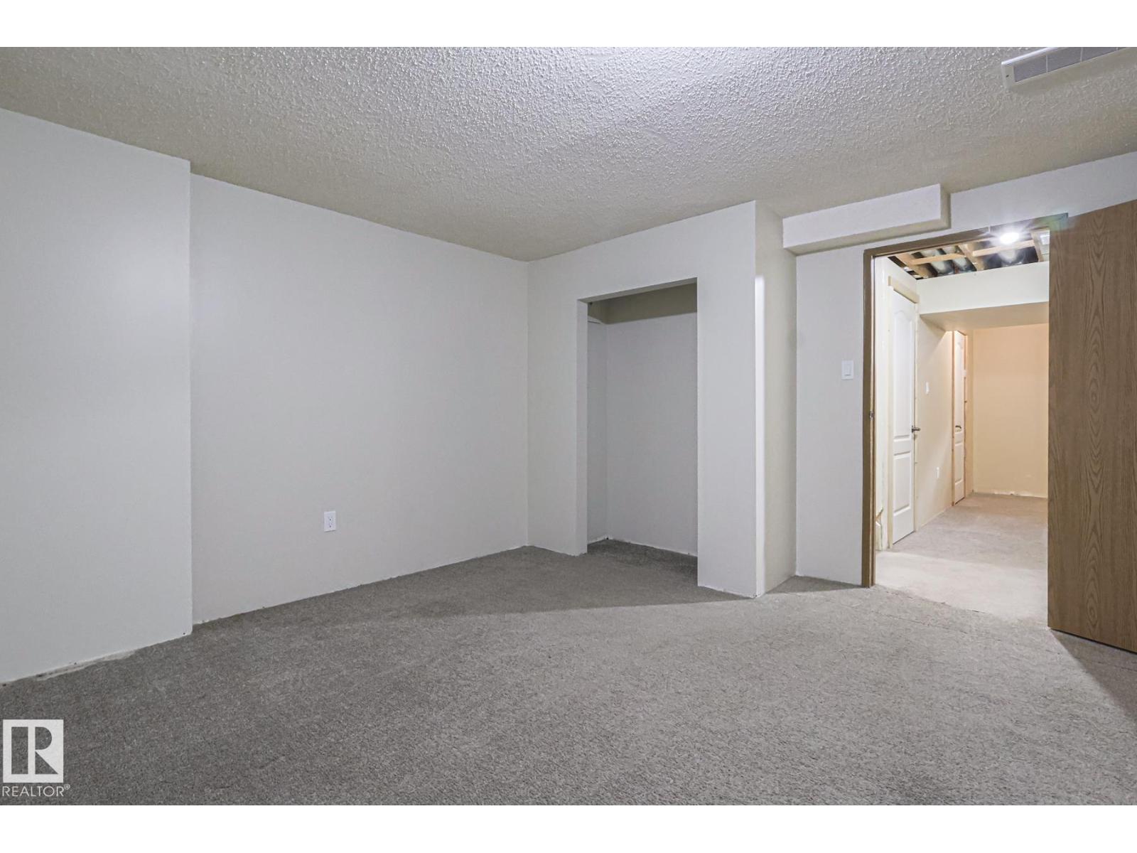 95 Wellington Cr, Spruce Grove, Alberta  T7X 1K1 - Photo 36 - E4465805