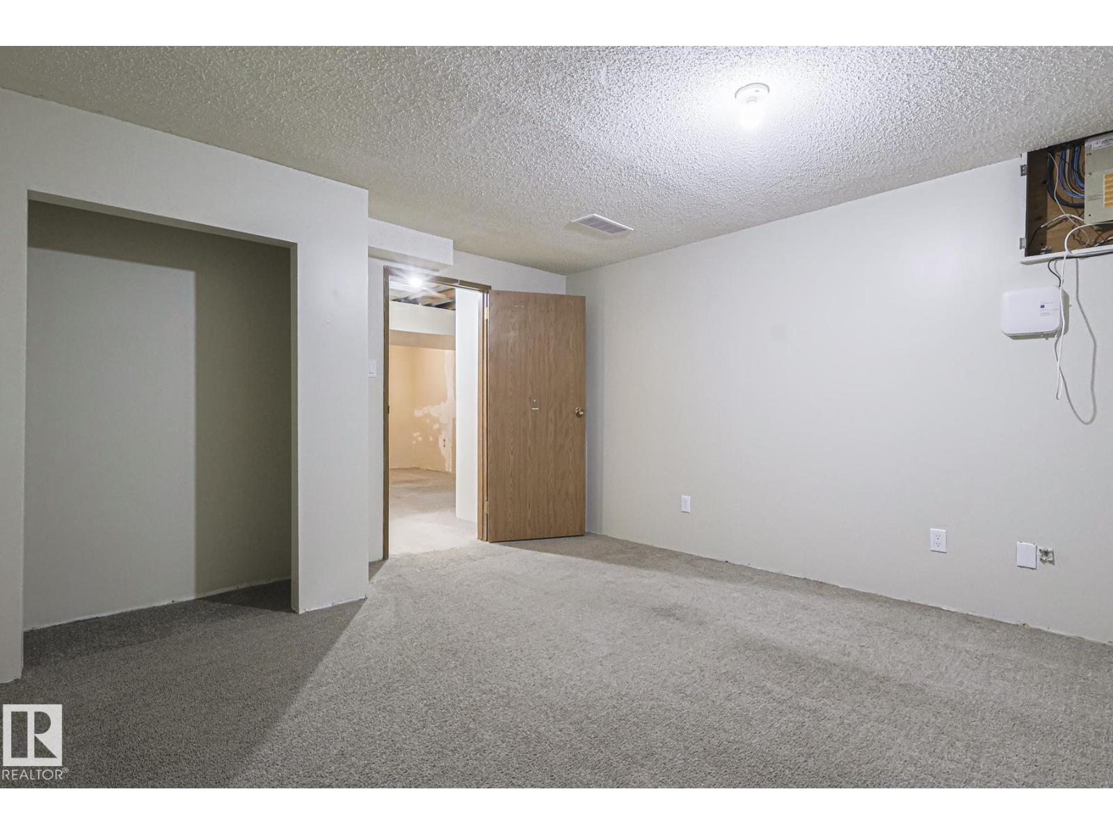 95 Wellington Cr, Spruce Grove, Alberta  T7X 1K1 - Photo 37 - E4465805