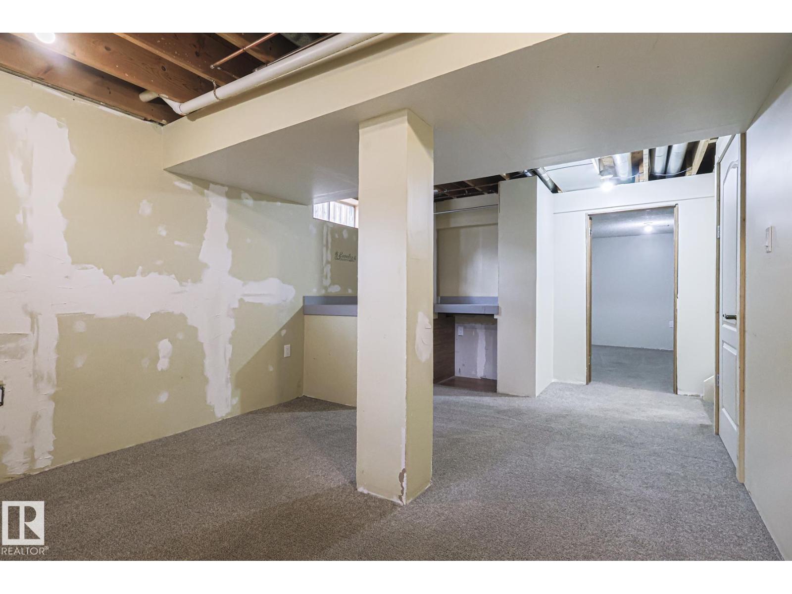 95 Wellington Cr, Spruce Grove, Alberta  T7X 1K1 - Photo 38 - E4465805