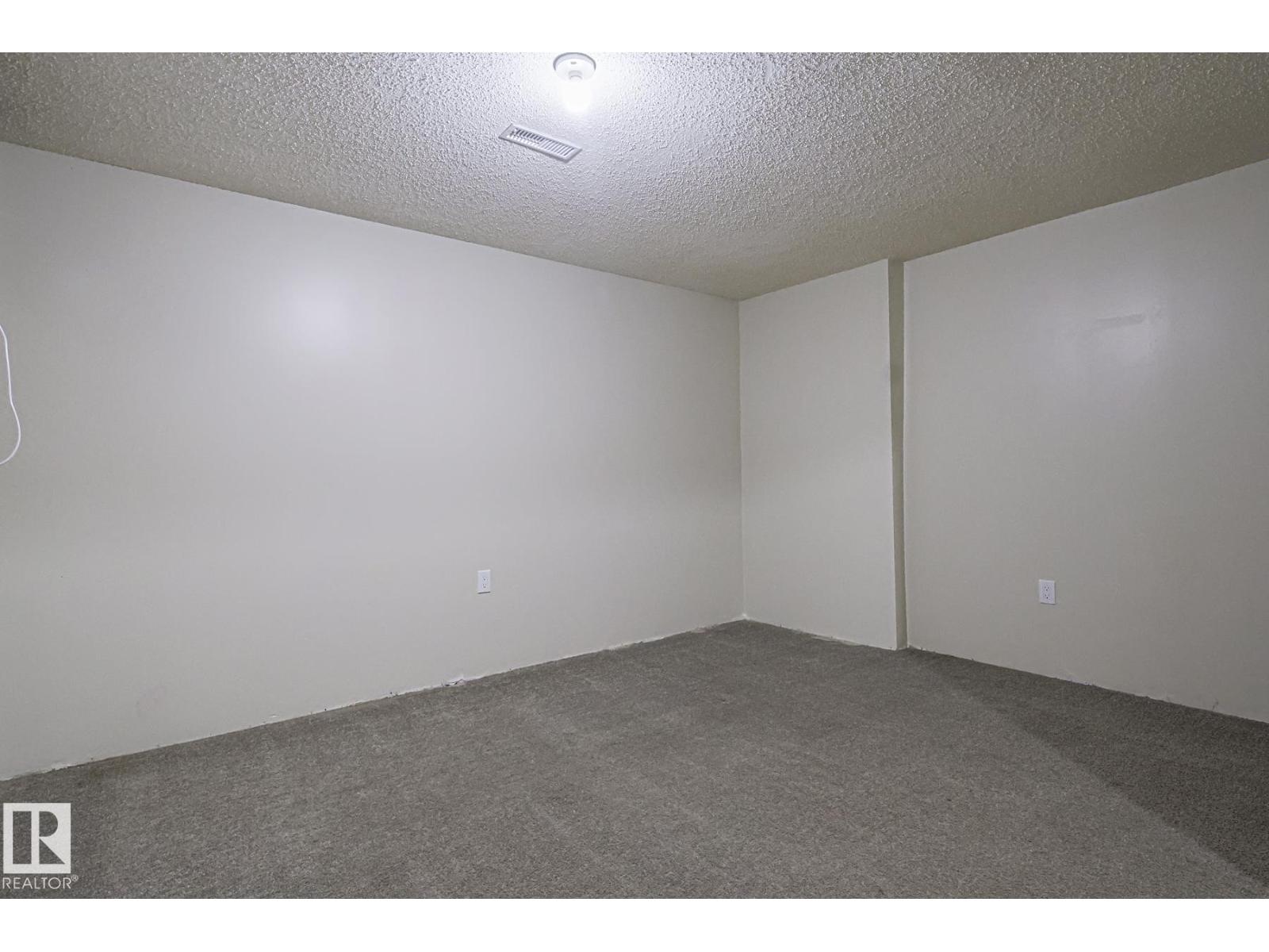 95 Wellington Cr, Spruce Grove, Alberta  T7X 1K1 - Photo 39 - E4465805