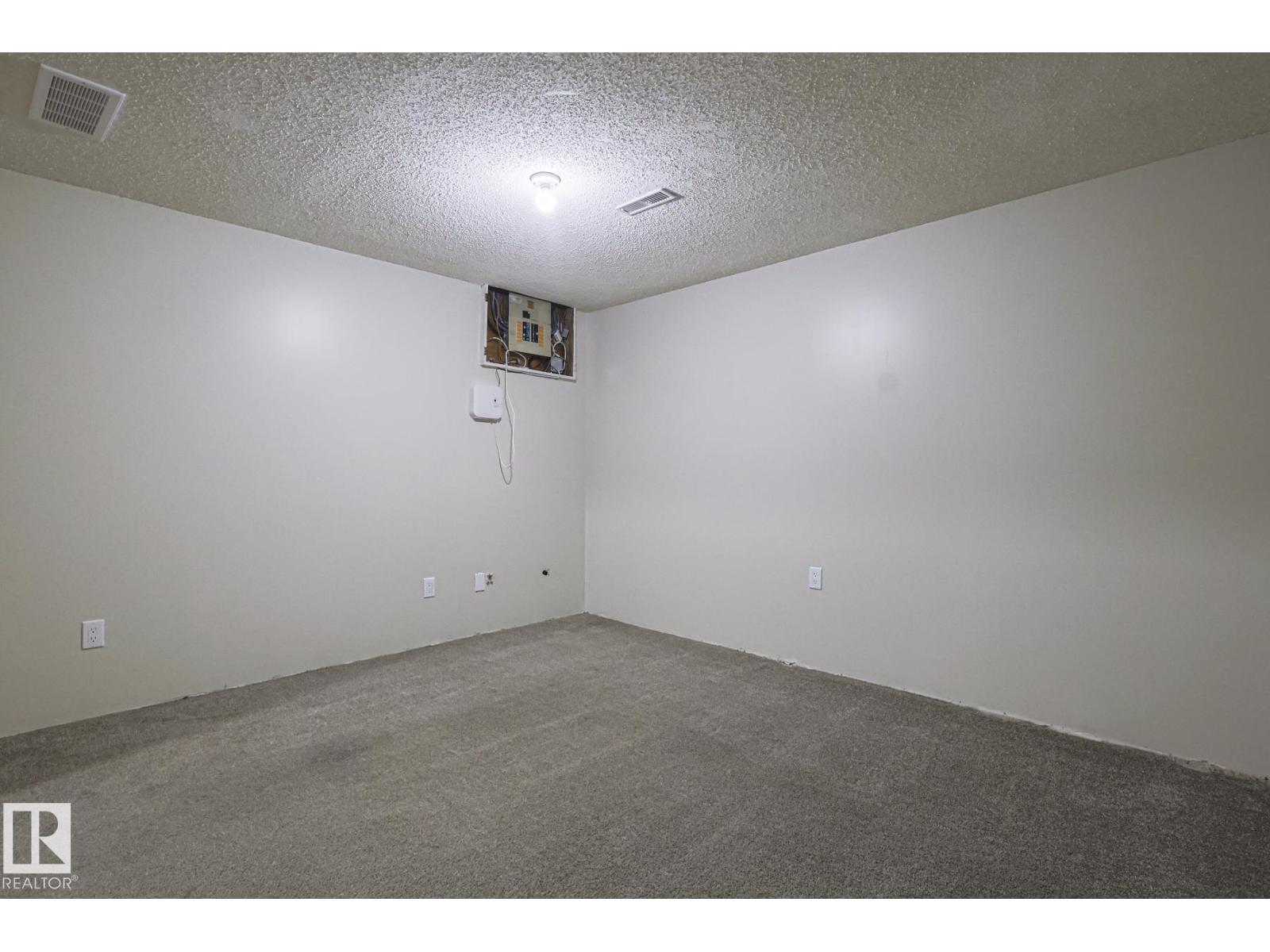 95 Wellington Cr, Spruce Grove, Alberta  T7X 1K1 - Photo 40 - E4465805