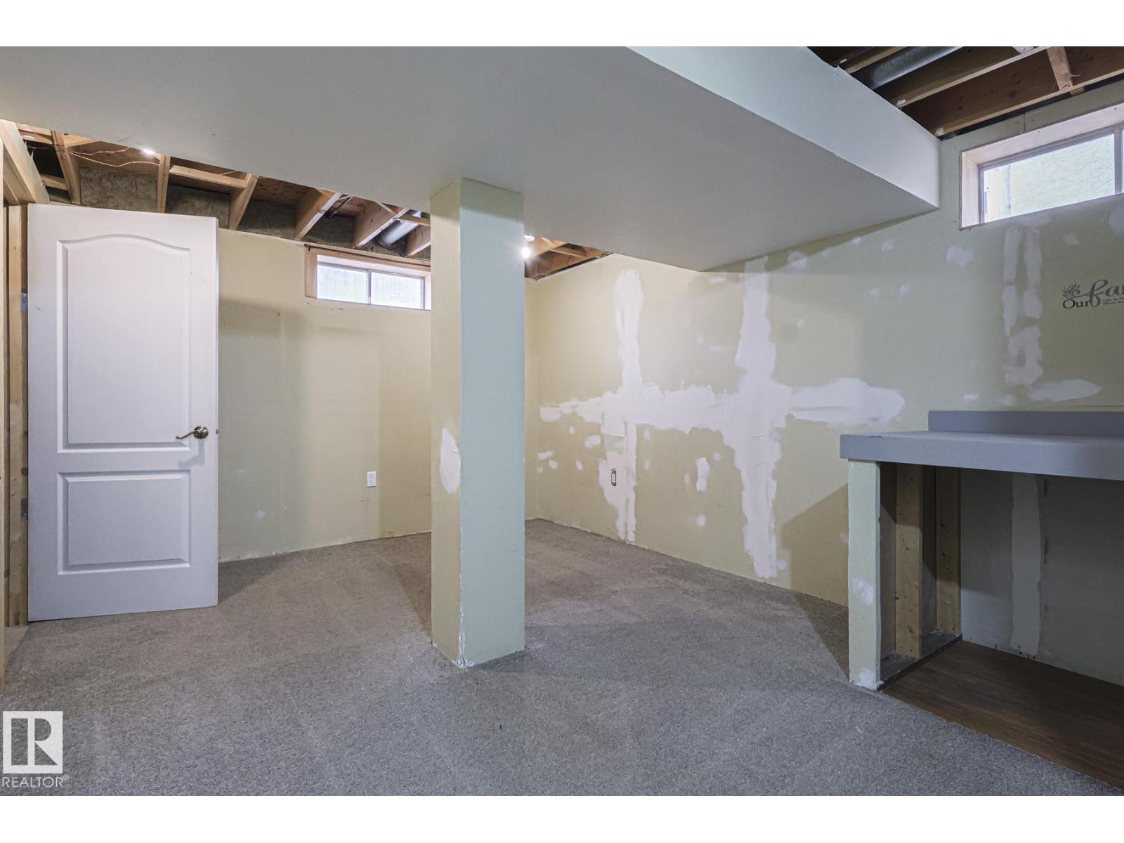 95 Wellington Cr, Spruce Grove, Alberta  T7X 1K1 - Photo 41 - E4465805