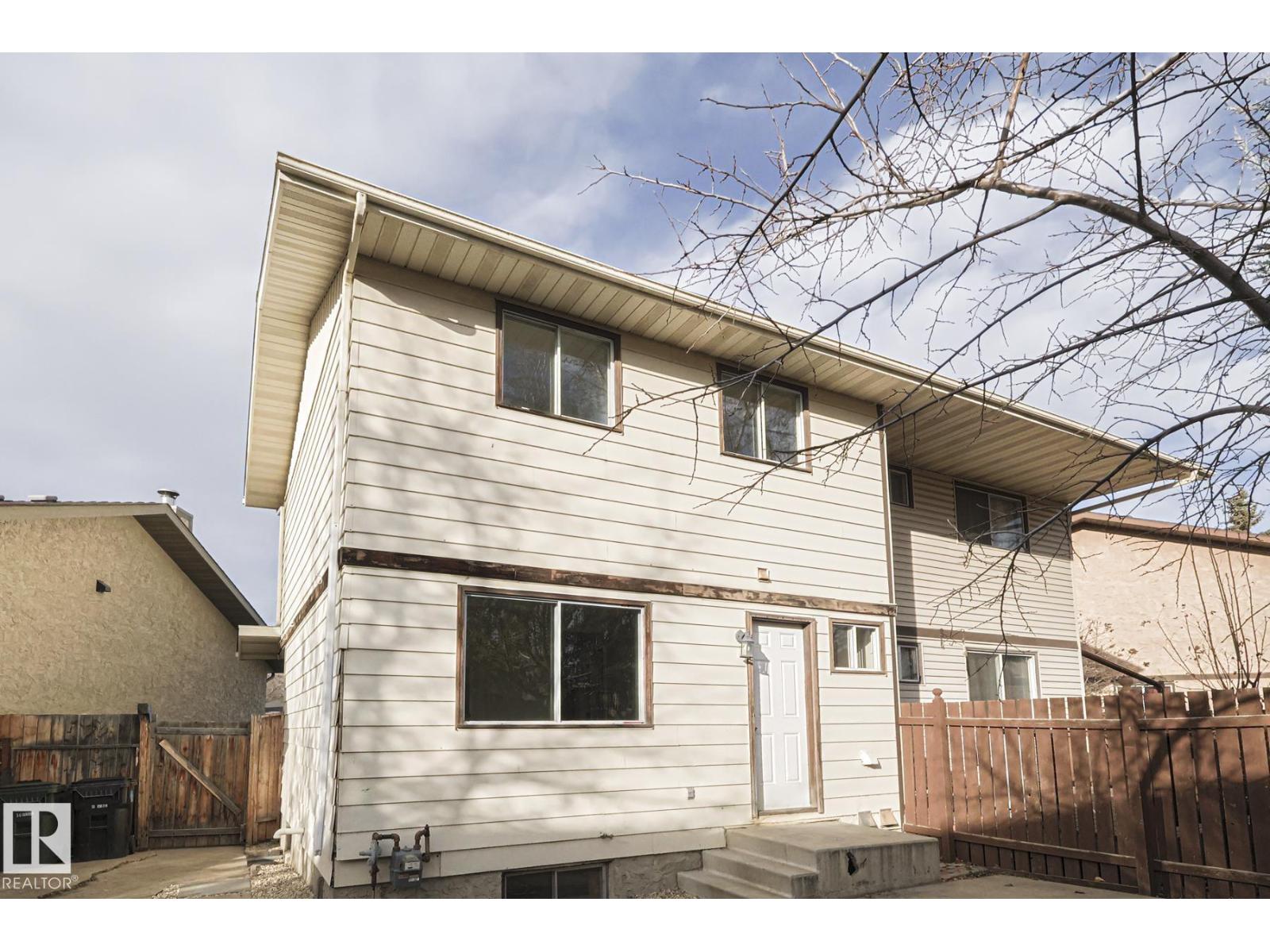 95 Wellington Cr, Spruce Grove, Alberta  T7X 1K1 - Photo 44 - E4465805