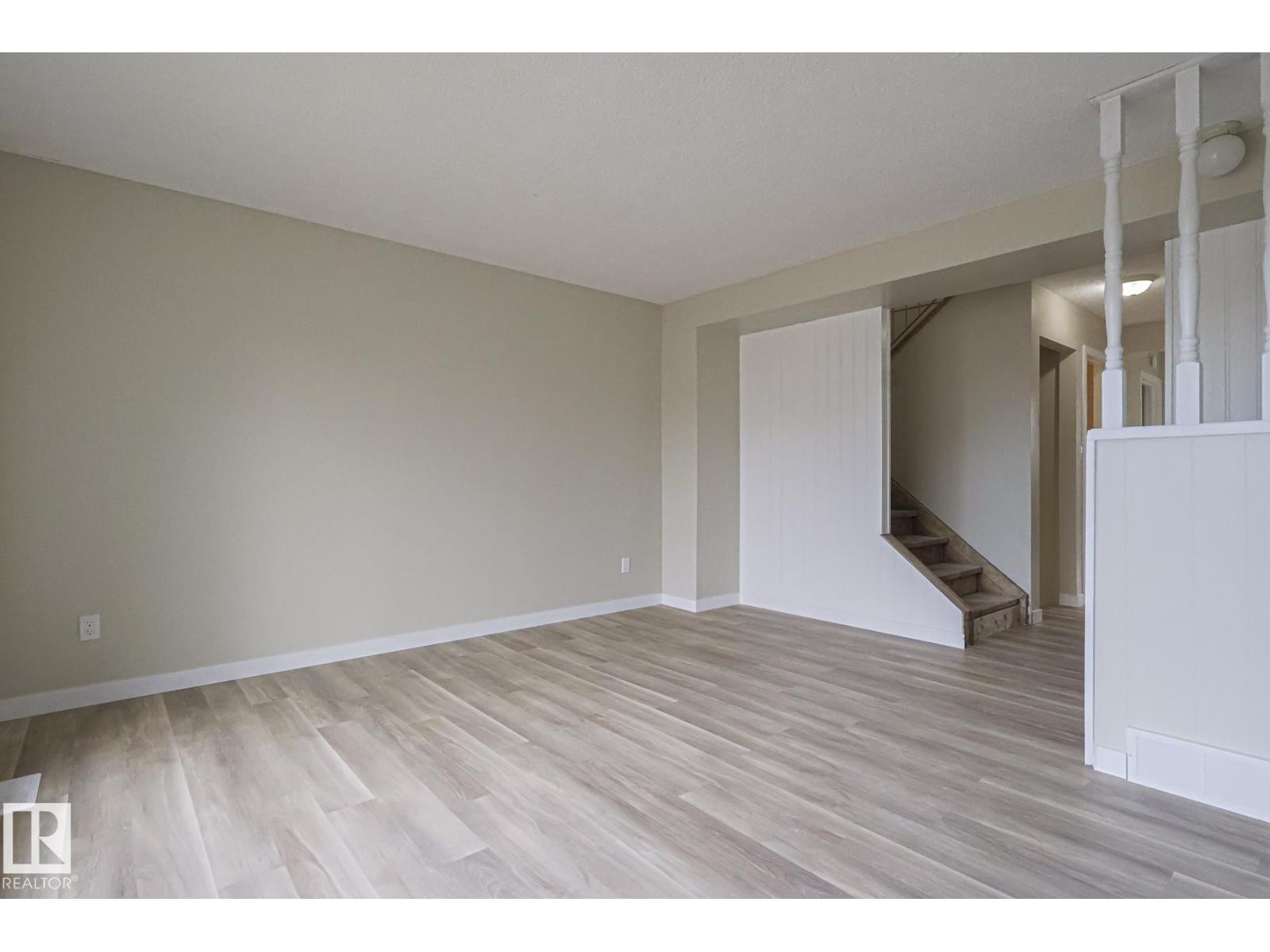 95 Wellington Cr, Spruce Grove, Alberta  T7X 1K1 - Photo 6 - E4465805