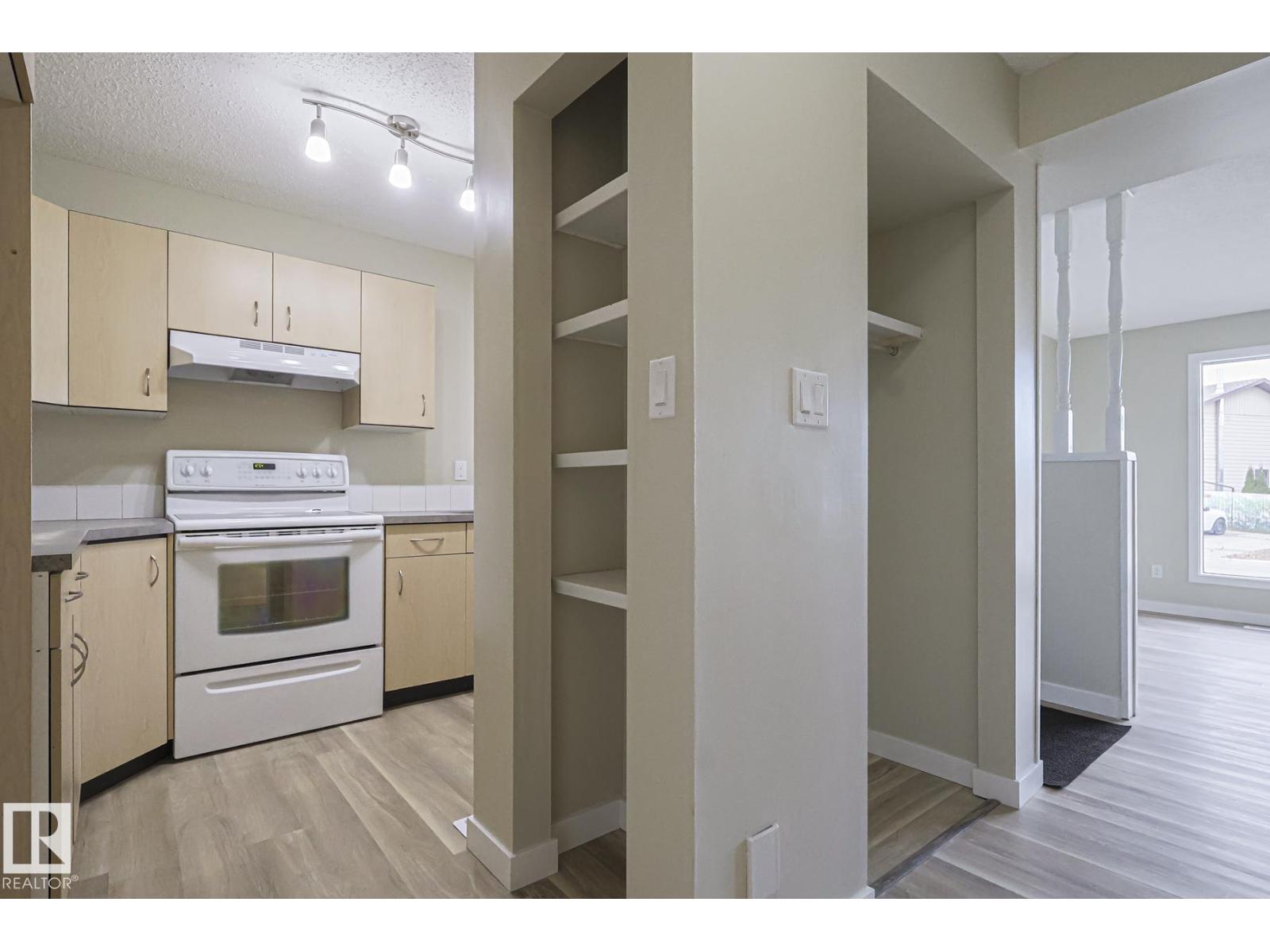 95 Wellington Cr, Spruce Grove, Alberta  T7X 1K1 - Photo 7 - E4465805