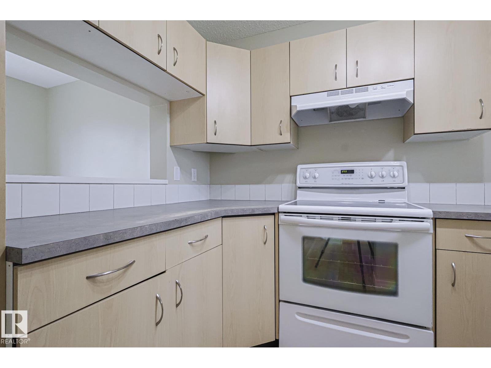 95 Wellington Cr, Spruce Grove, Alberta  T7X 1K1 - Photo 9 - E4465805