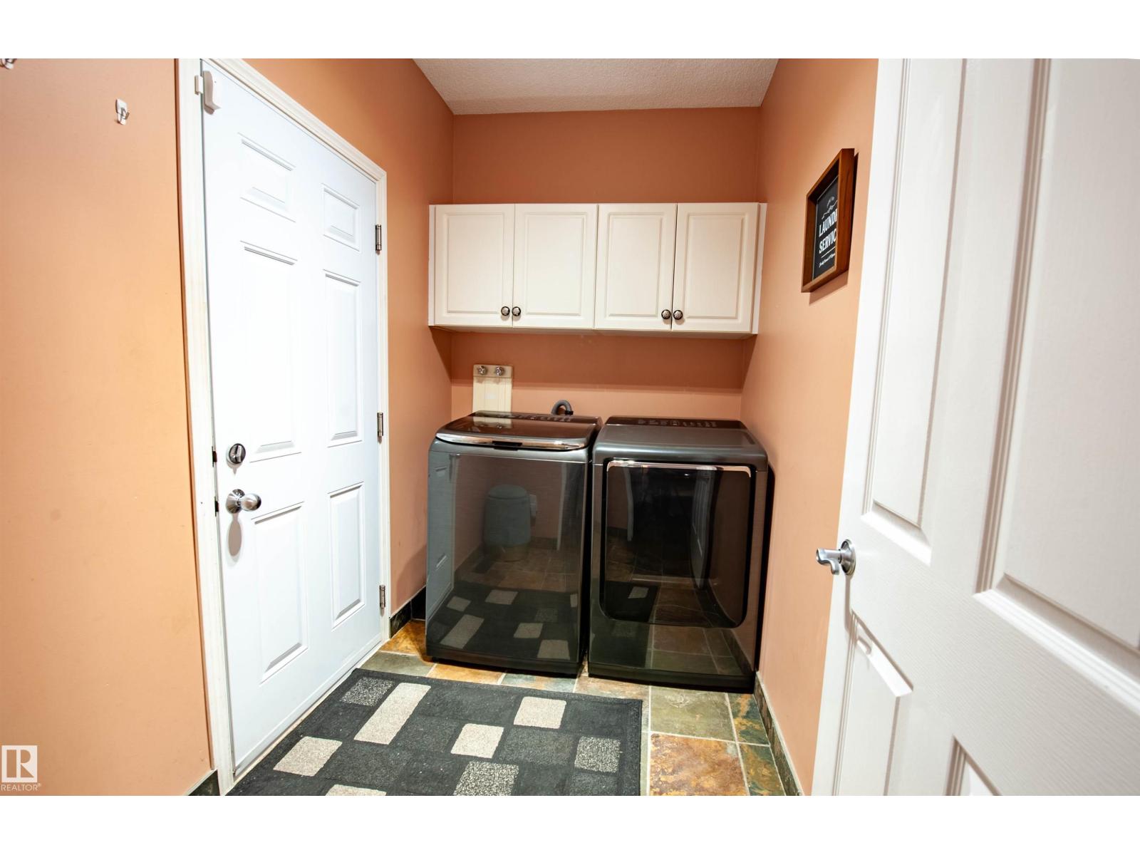 3215 44 Av Nw, Edmonton, Alberta  T6T 1E9 - Photo 21 - E4465802