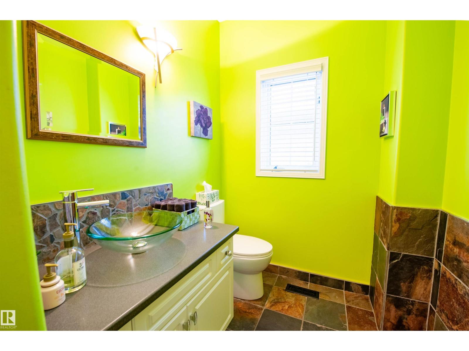 3215 44 Av Nw, Edmonton, Alberta  T6T 1E9 - Photo 22 - E4465802