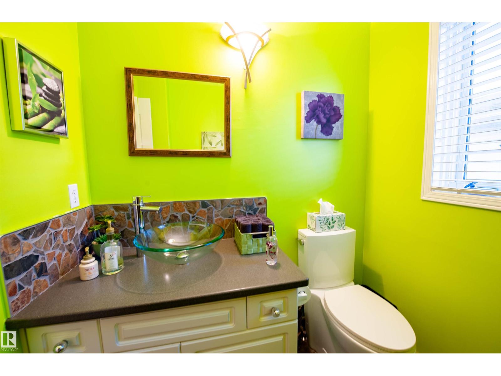 3215 44 Av Nw, Edmonton, Alberta  T6T 1E9 - Photo 23 - E4465802