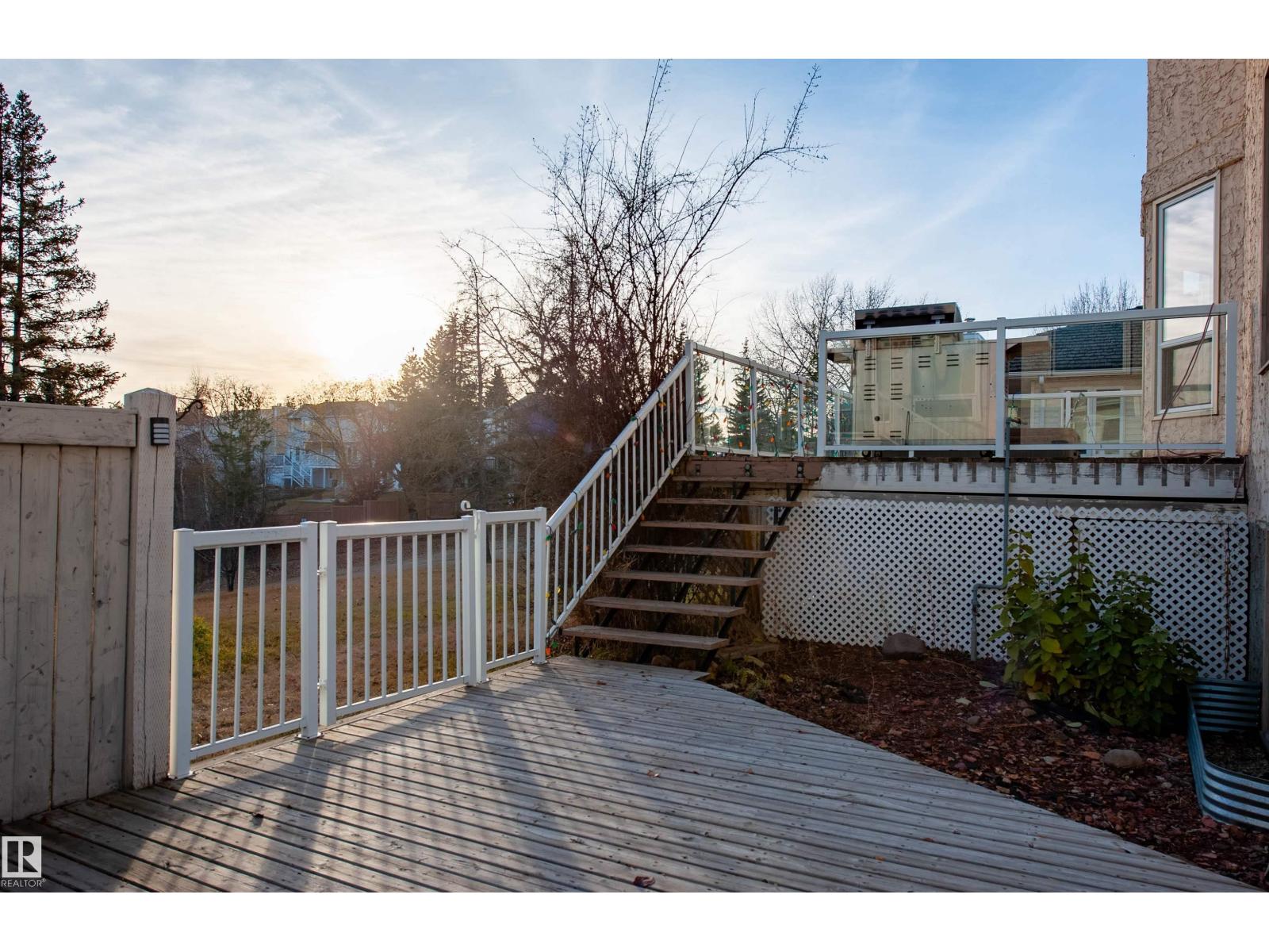 3215 44 Av Nw, Edmonton, Alberta  T6T 1E9 - Photo 12 - E4465802