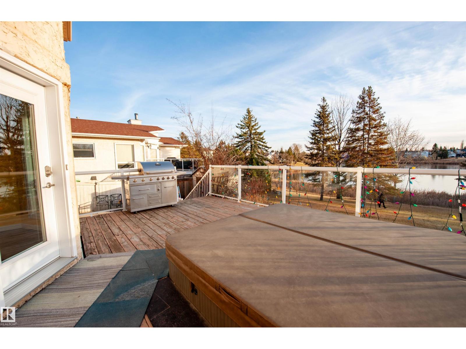 3215 44 Av Nw, Edmonton, Alberta  T6T 1E9 - Photo 10 - E4465802