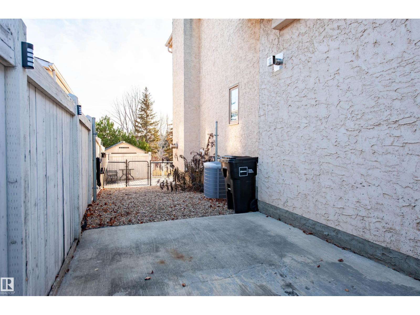 3215 44 Av Nw, Edmonton, Alberta  T6T 1E9 - Photo 13 - E4465802