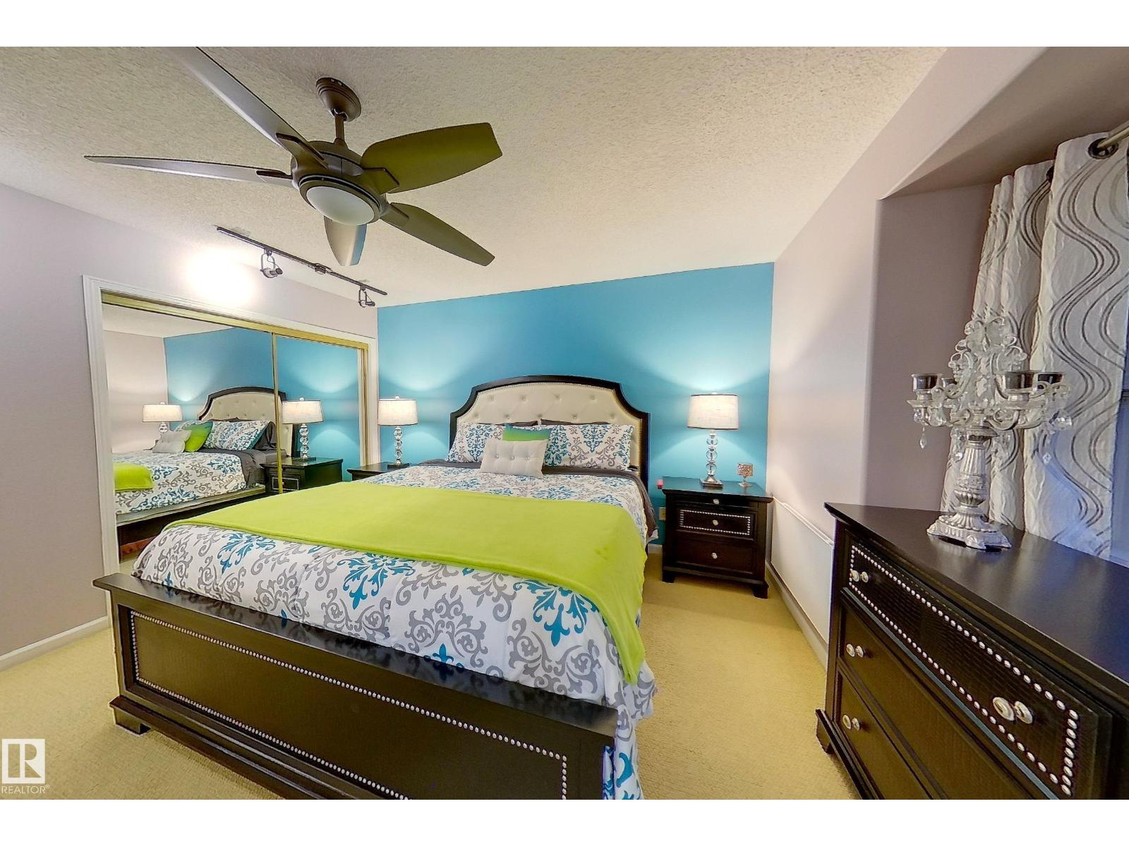 3215 44 Av Nw, Edmonton, Alberta  T6T 1E9 - Photo 41 - E4465802