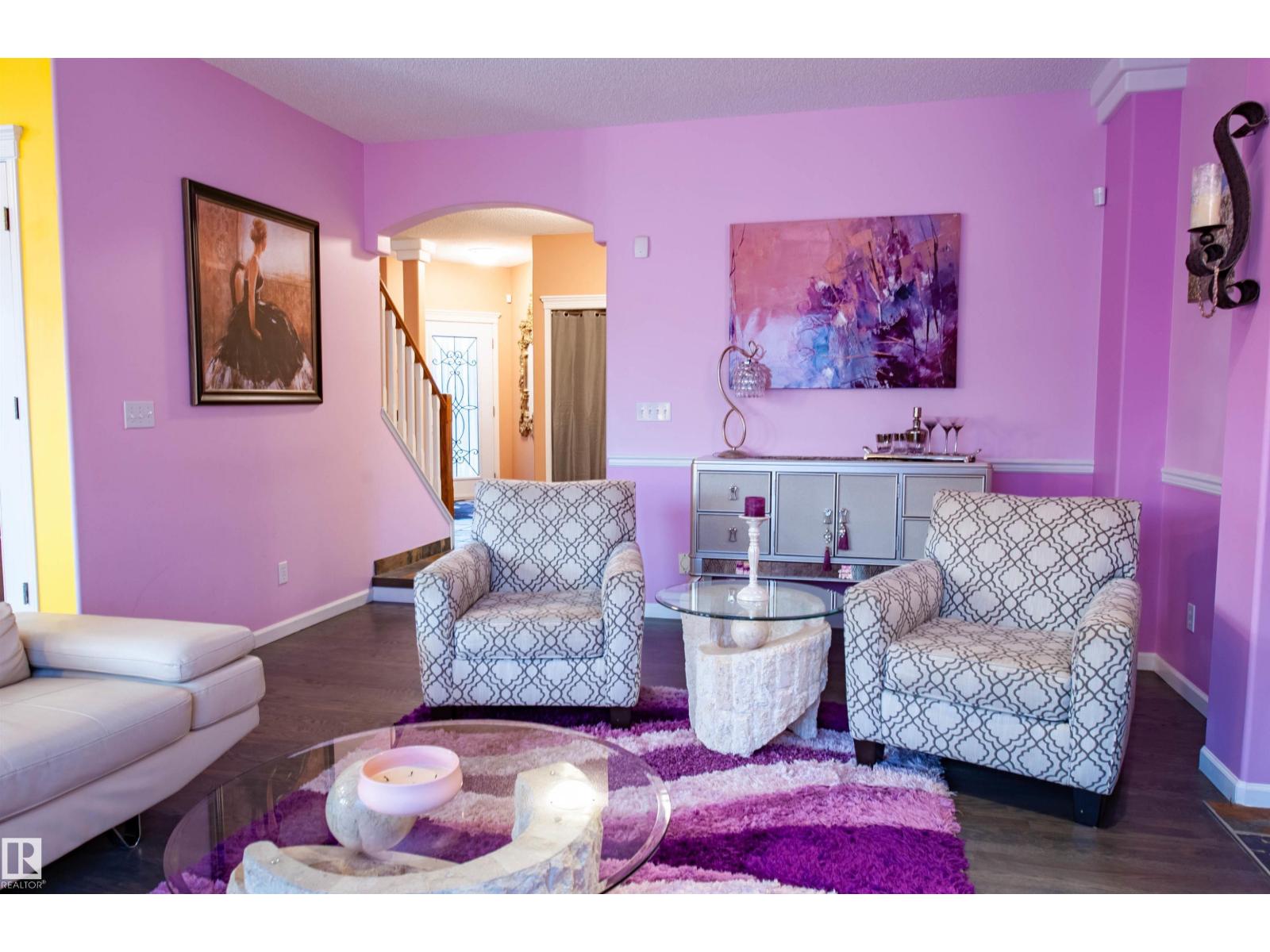 3215 44 Av Nw, Edmonton, Alberta  T6T 1E9 - Photo 28 - E4465802