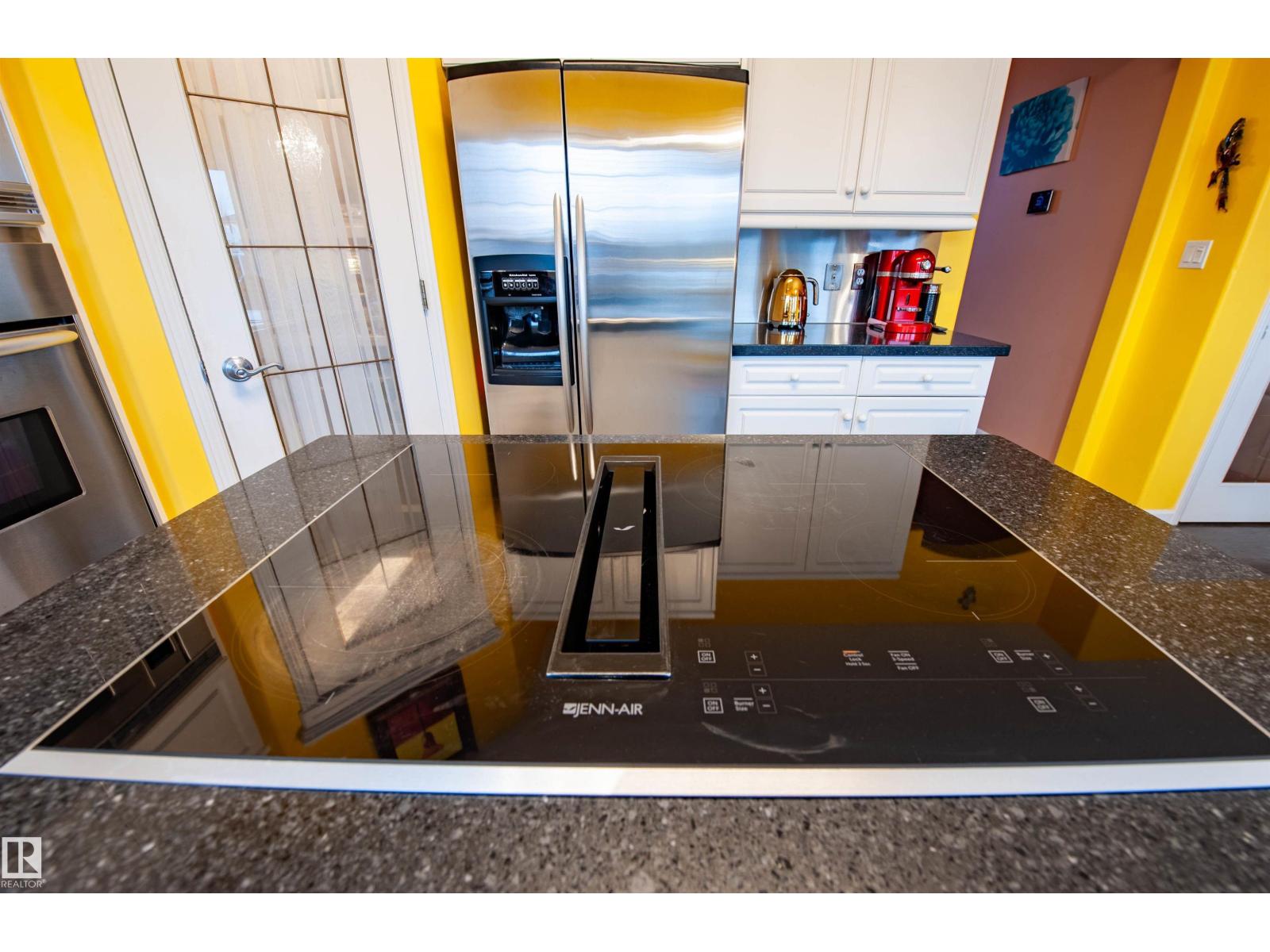 3215 44 Av Nw, Edmonton, Alberta  T6T 1E9 - Photo 35 - E4465802