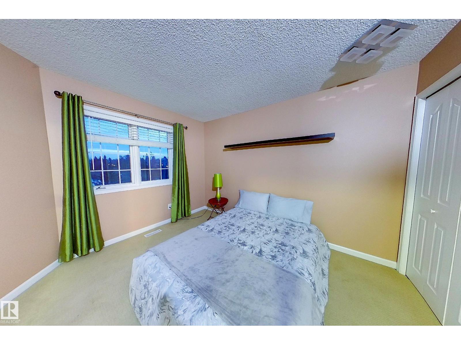 3215 44 Av Nw, Edmonton, Alberta  T6T 1E9 - Photo 46 - E4465802