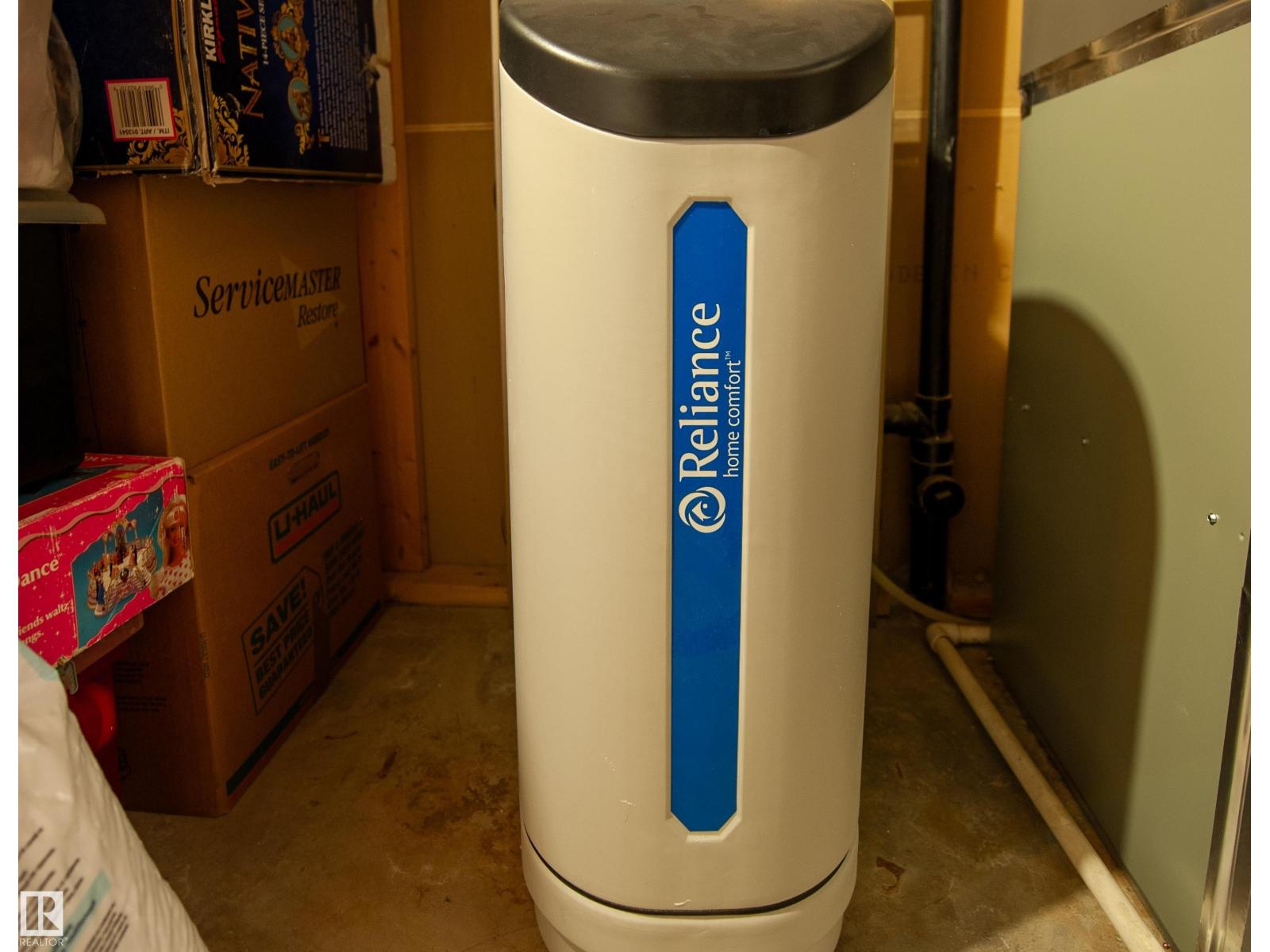 3215 44 Av Nw, Edmonton, Alberta  T6T 1E9 - Photo 62 - E4465802