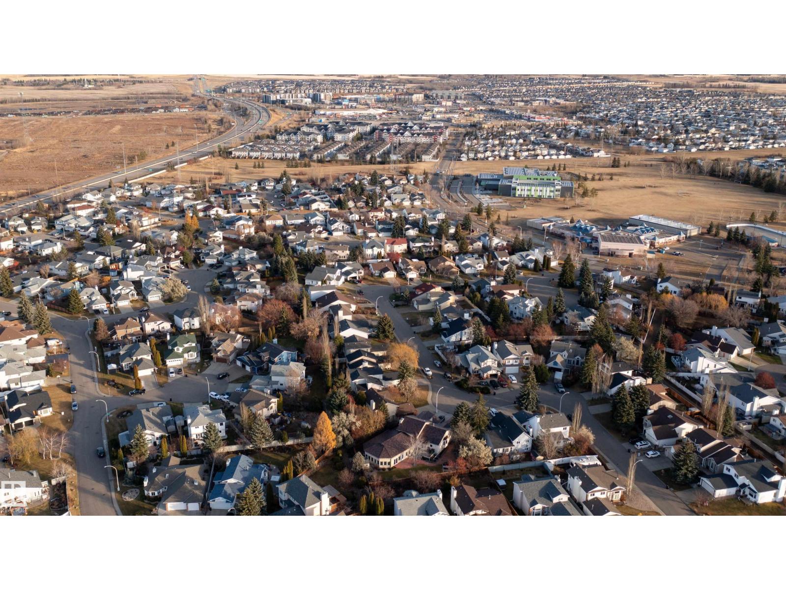 3215 44 Av Nw, Edmonton, Alberta  T6T 1E9 - Photo 72 - E4465802