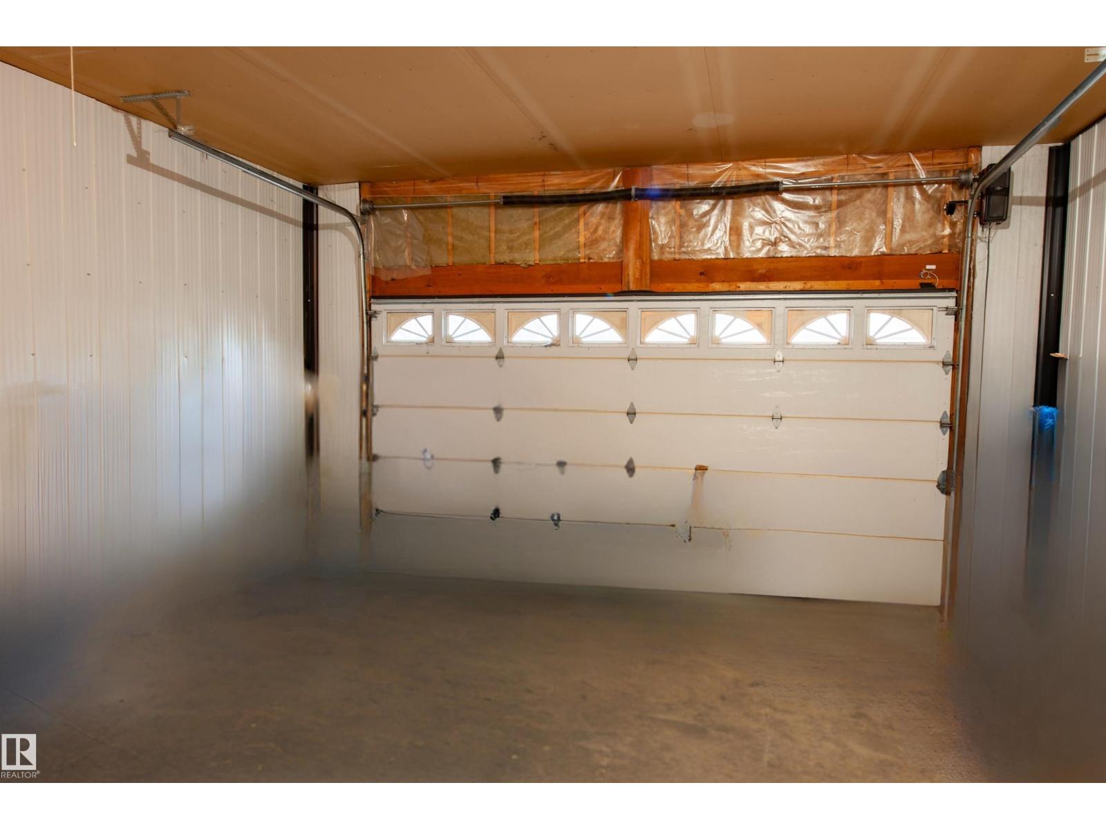 3215 44 Av Nw, Edmonton, Alberta  T6T 1E9 - Photo 63 - E4465802