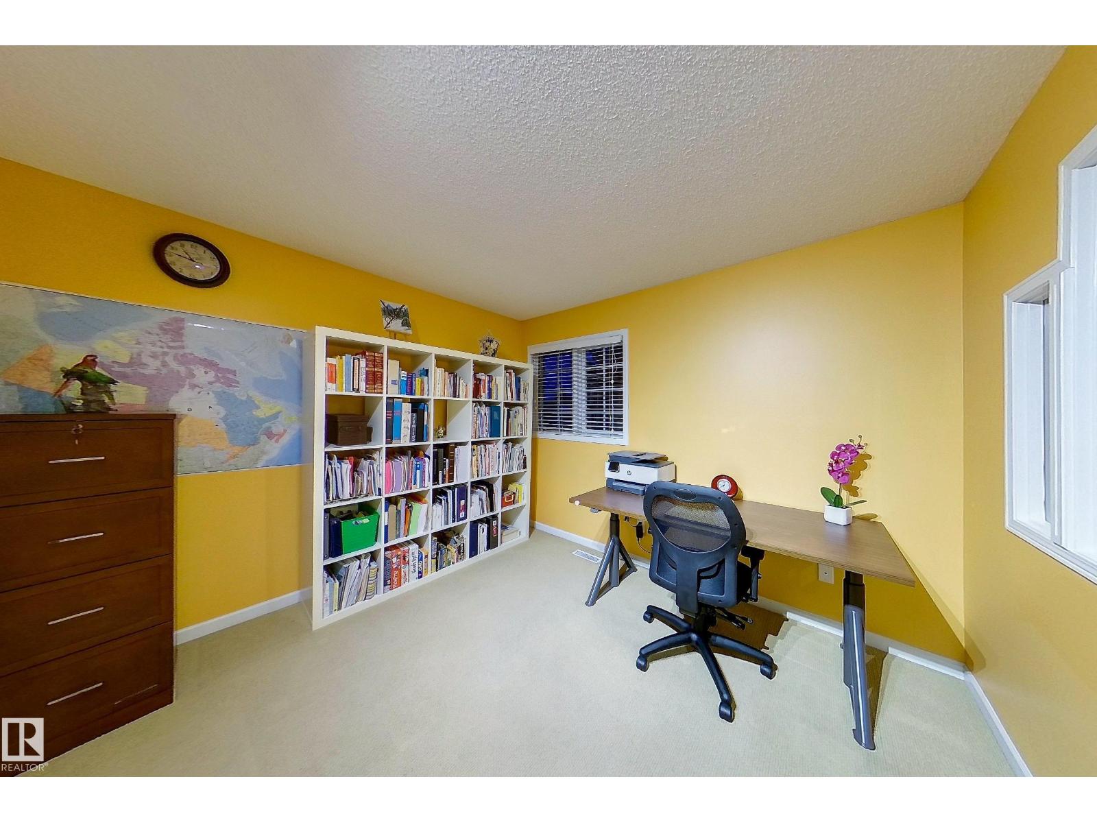 3215 44 Av Nw, Edmonton, Alberta  T6T 1E9 - Photo 45 - E4465802