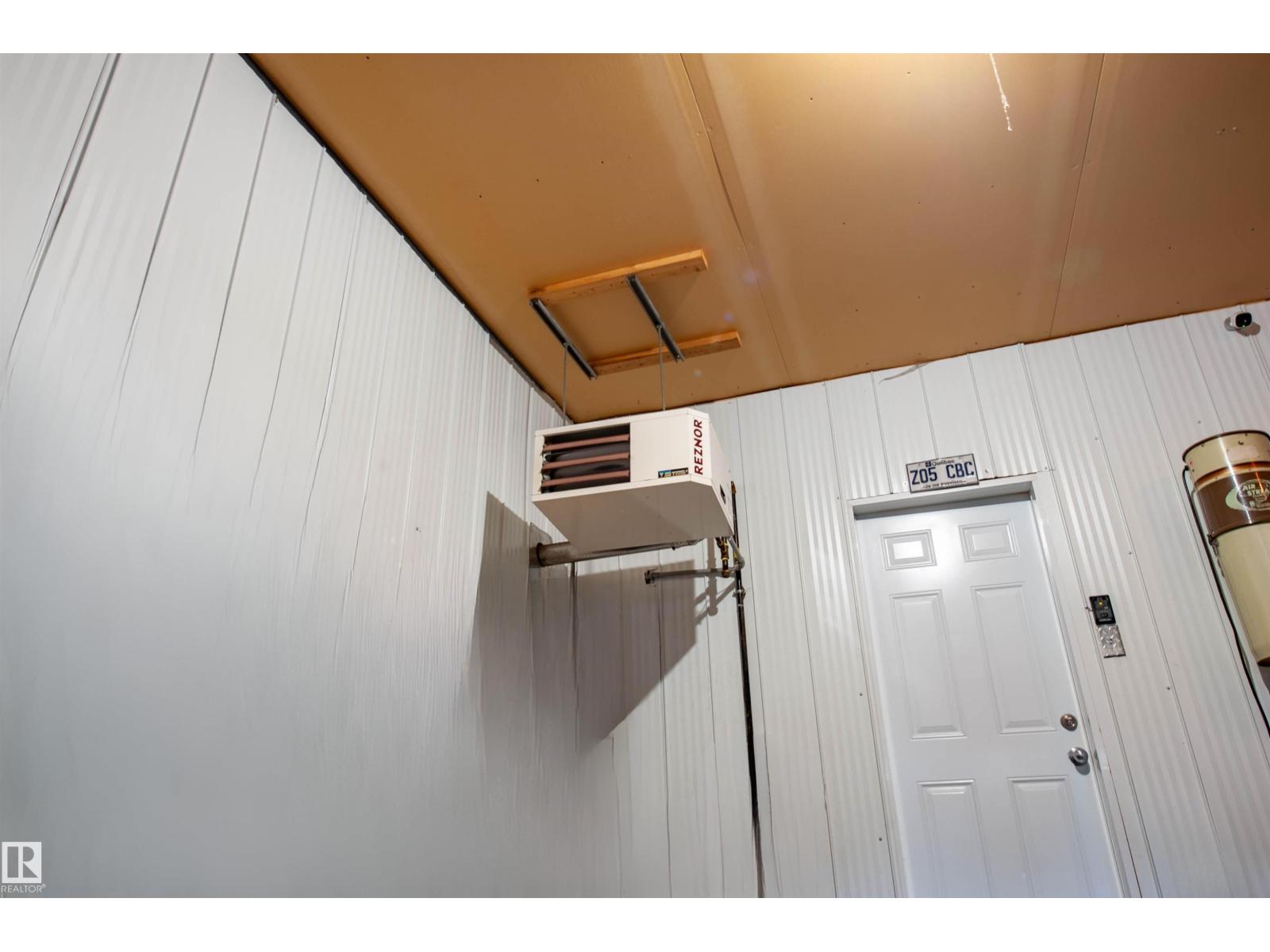 3215 44 Av Nw, Edmonton, Alberta  T6T 1E9 - Photo 65 - E4465802