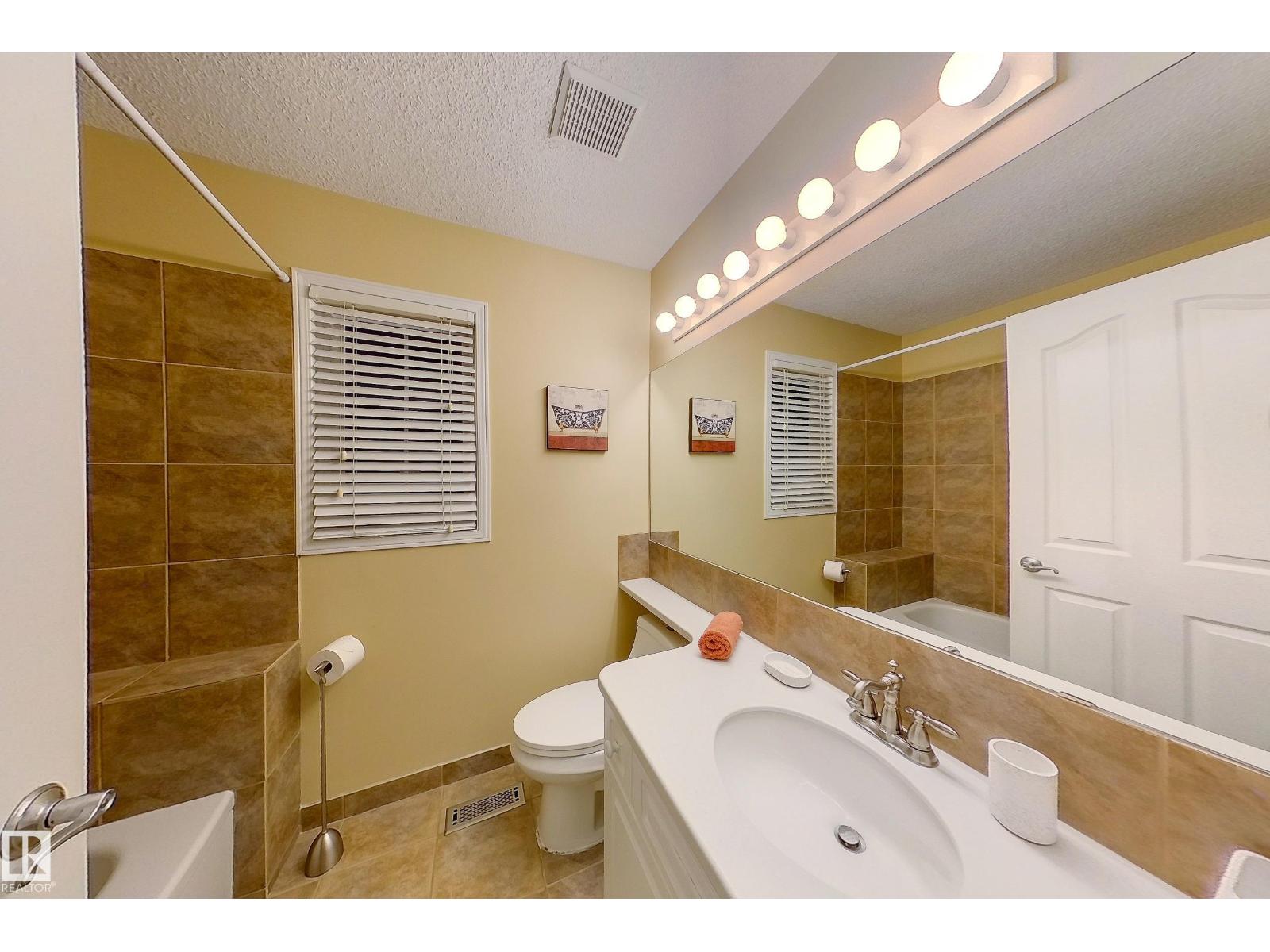 3215 44 Av Nw, Edmonton, Alberta  T6T 1E9 - Photo 44 - E4465802