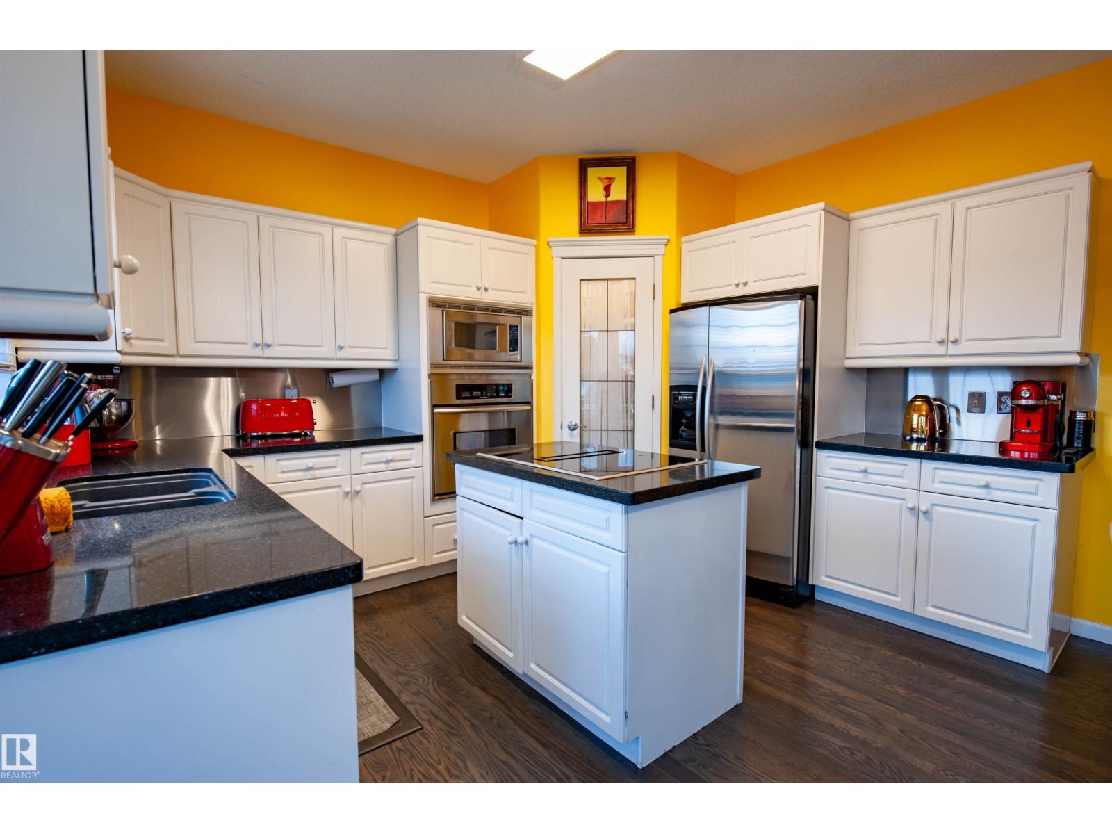 3215 44 Av Nw, Edmonton, Alberta  T6T 1E9 - Photo 32 - E4465802