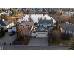 3215 44 Av Nw, Edmonton, Alberta T6T 1E9 (29106002)