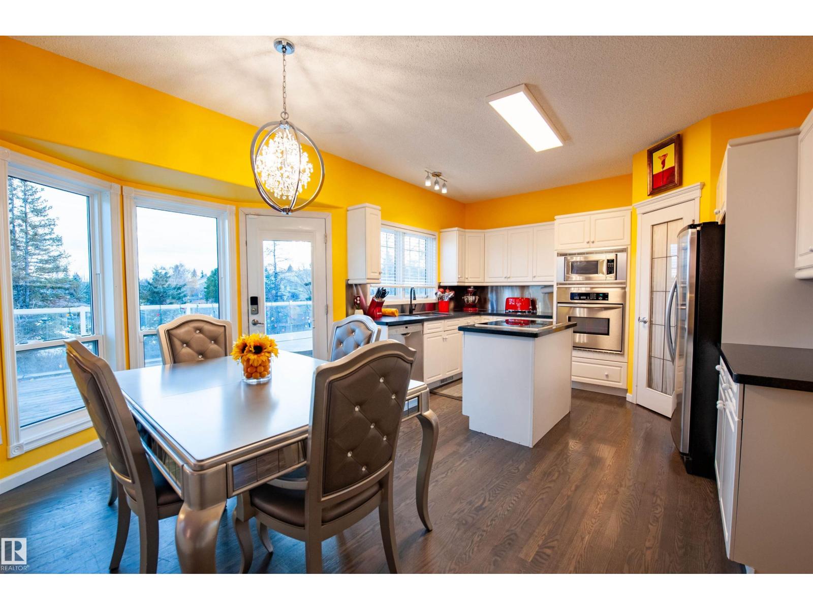 3215 44 Av Nw, Edmonton, Alberta  T6T 1E9 - Photo 30 - E4465802