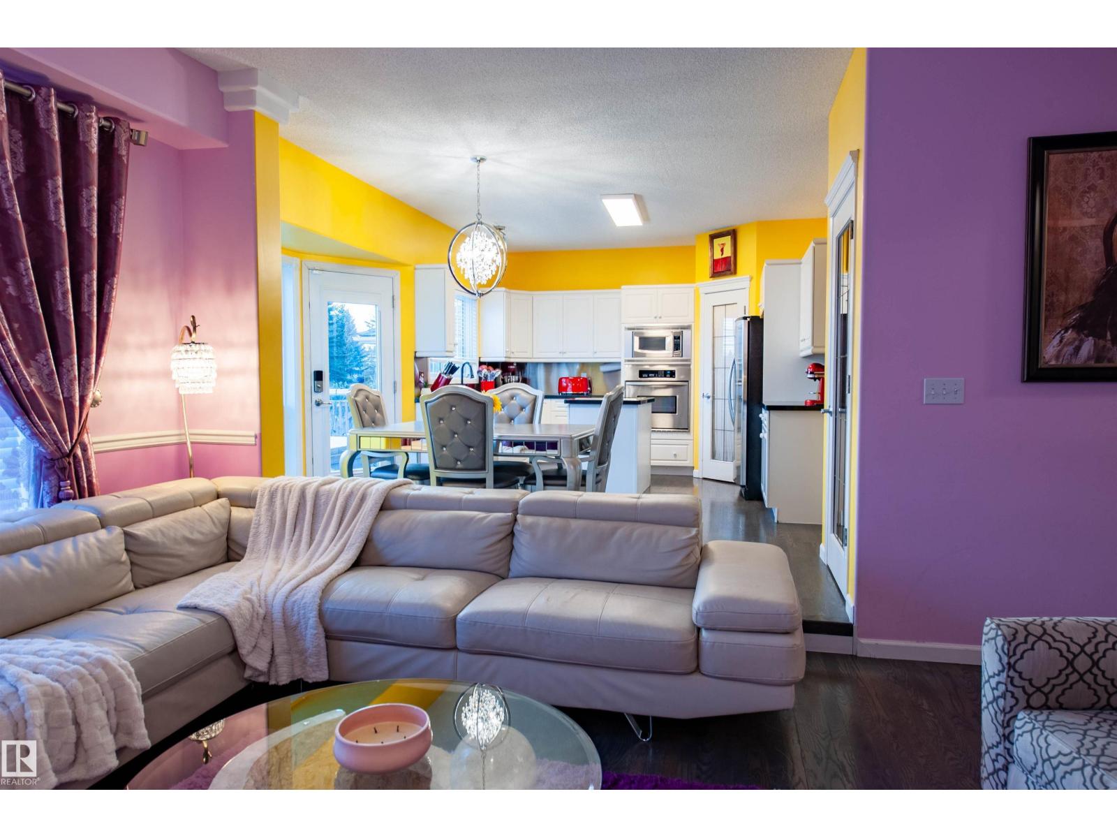 3215 44 Av Nw, Edmonton, Alberta  T6T 1E9 - Photo 25 - E4465802