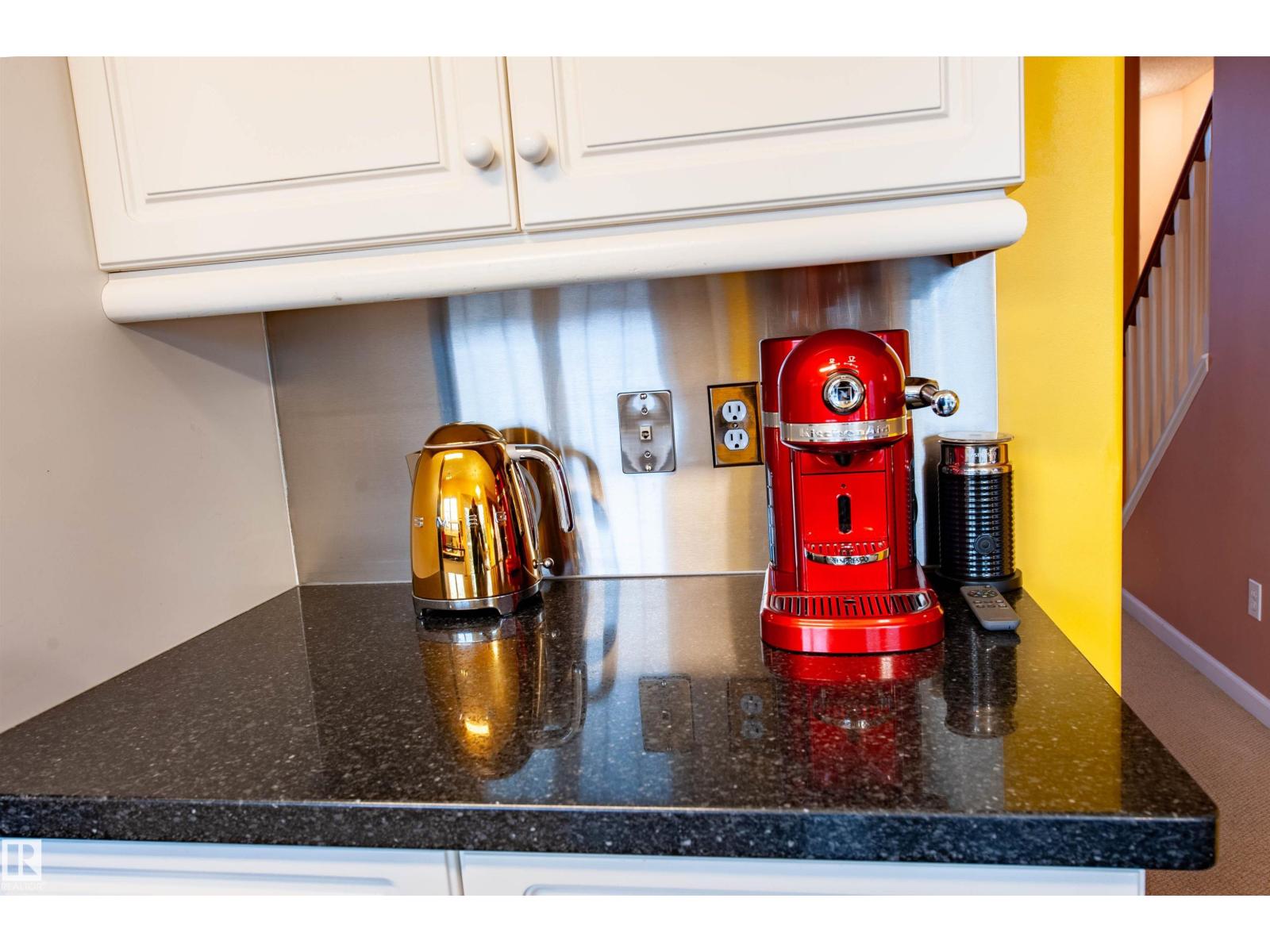 3215 44 Av Nw, Edmonton, Alberta  T6T 1E9 - Photo 38 - E4465802