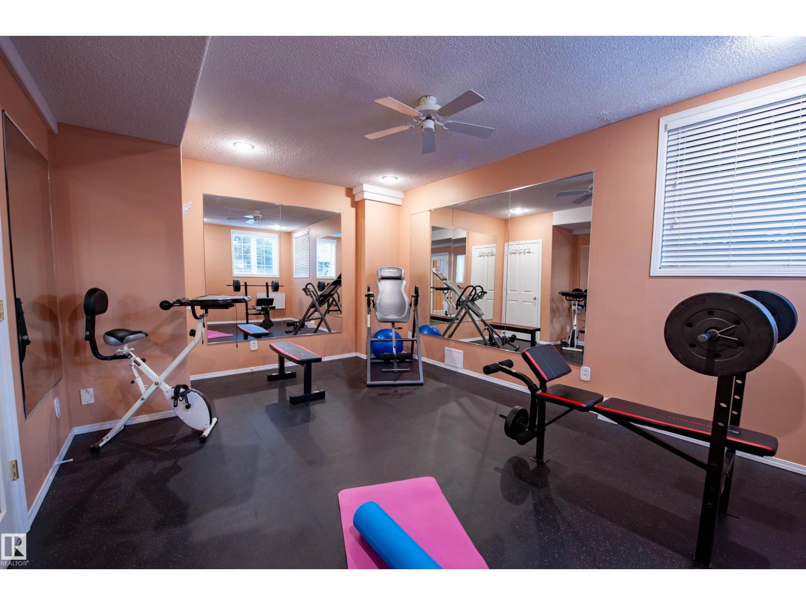 3215 44 Av Nw, Edmonton, Alberta  T6T 1E9 - Photo 55 - E4465802