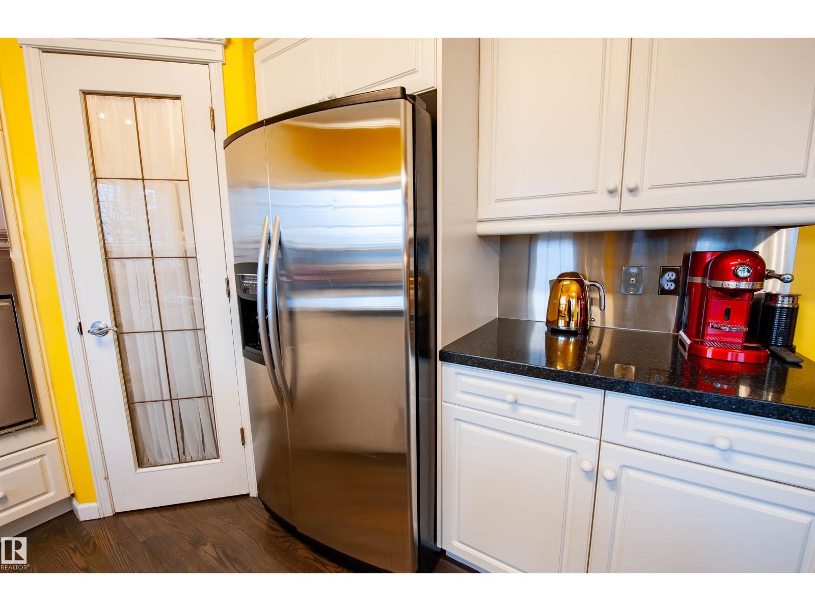 3215 44 Av Nw, Edmonton, Alberta  T6T 1E9 - Photo 37 - E4465802