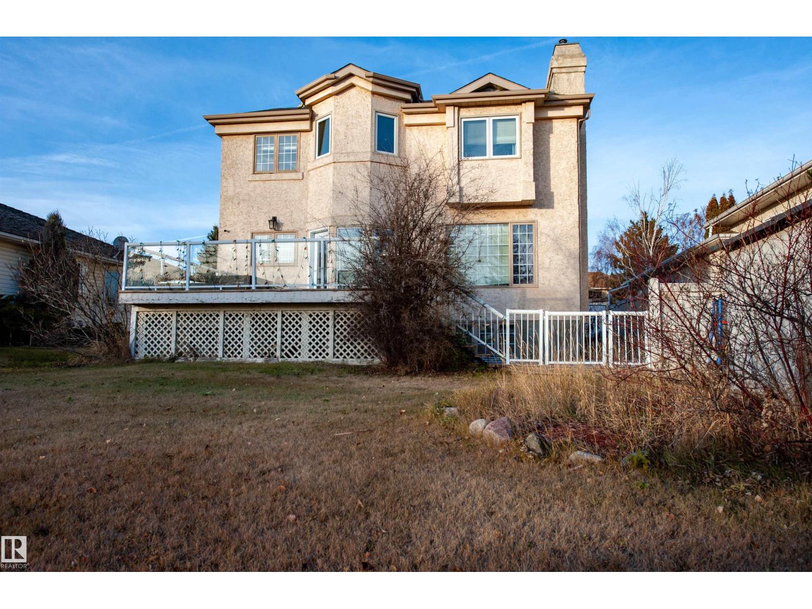 3215 44 Av Nw, Edmonton, Alberta  T6T 1E9 - Photo 5 - E4465802