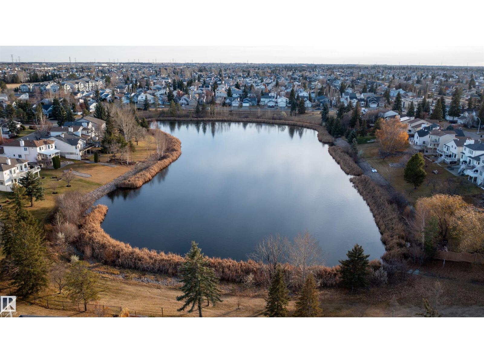 3215 44 Av Nw, Edmonton, Alberta  T6T 1E9 - Photo 70 - E4465802