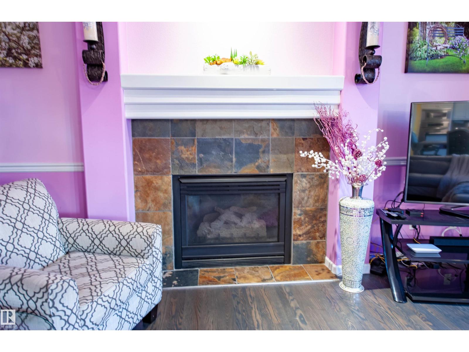 3215 44 Av Nw, Edmonton, Alberta  T6T 1E9 - Photo 26 - E4465802