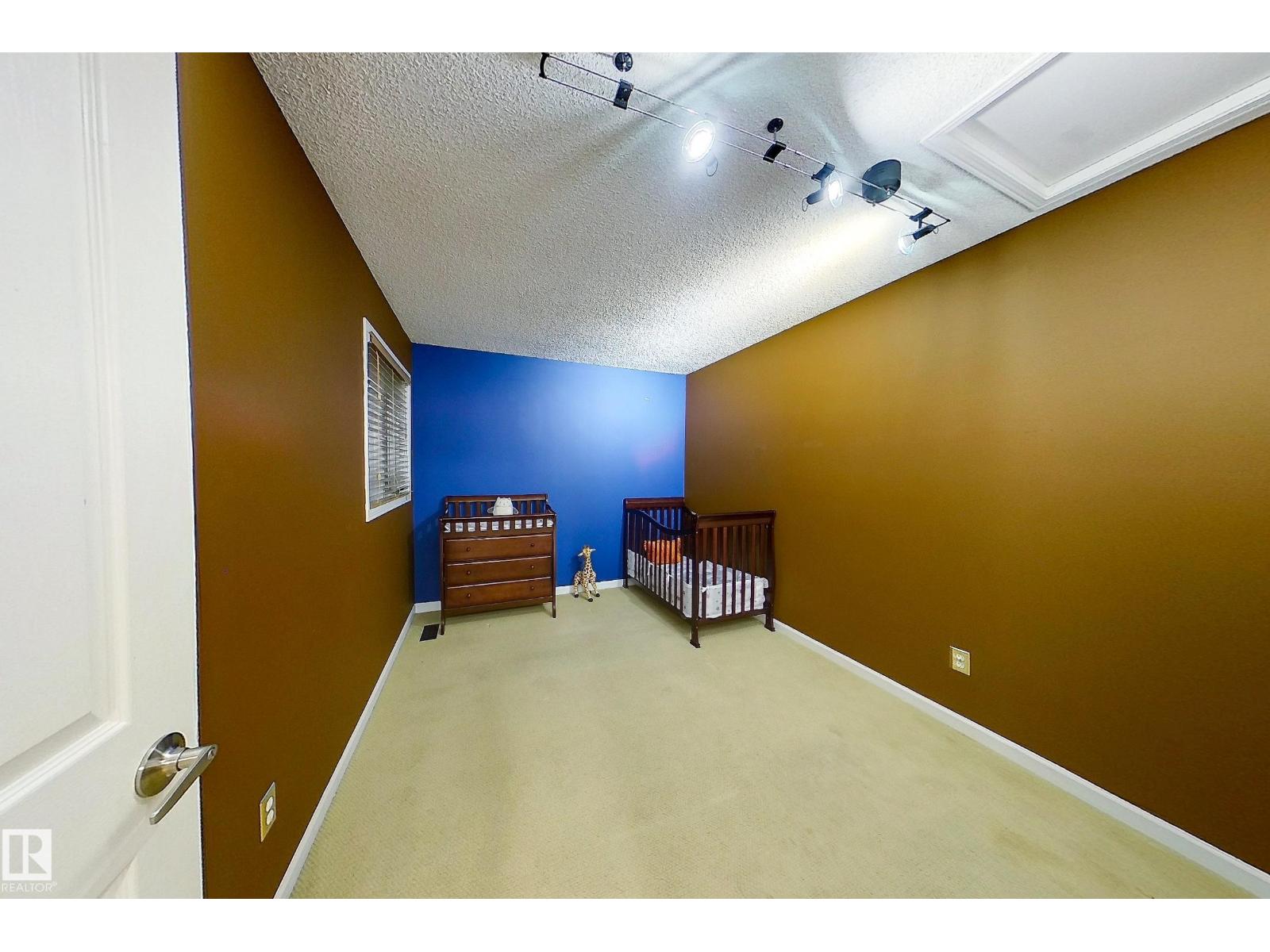 3215 44 Av Nw, Edmonton, Alberta  T6T 1E9 - Photo 47 - E4465802