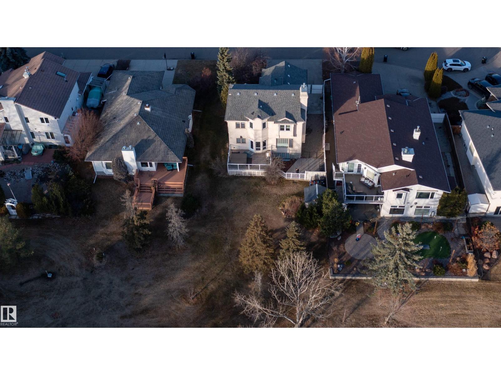 3215 44 Av Nw, Edmonton, Alberta  T6T 1E9 - Photo 69 - E4465802