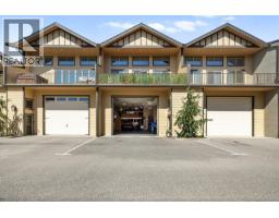 3359 Cougar Road Unit# 19, west kelowna, British Columbia