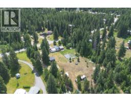 1133 CAROLINE Road, clearwater, British Columbia