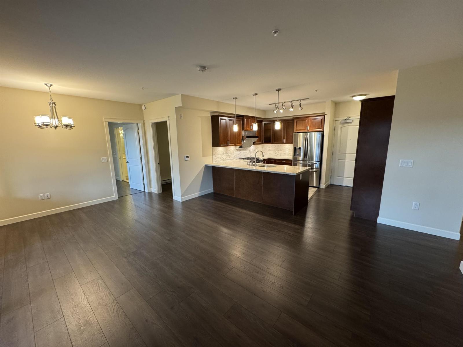 307 3585 146A STREET, surrey, British Columbia