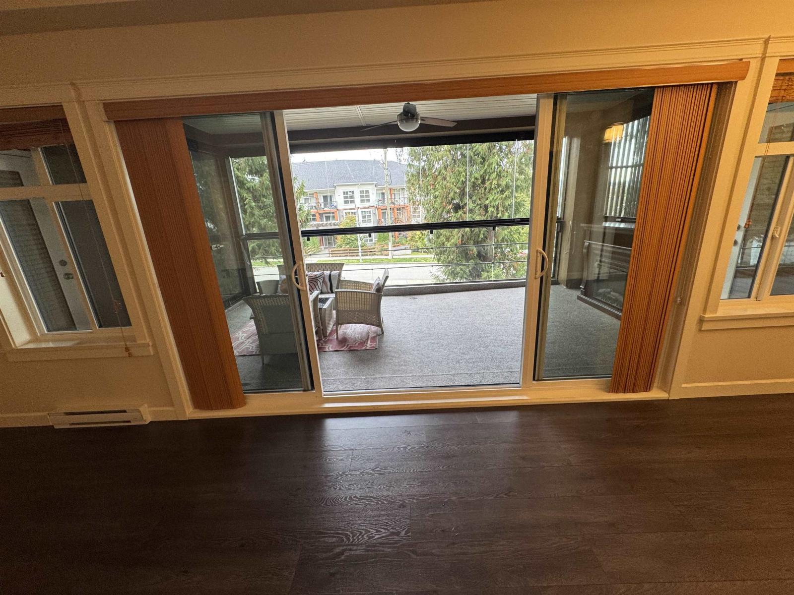 307 3585 146a Street, Surrey, British Columbia  V4P 0G9 - Photo 10 - R3067614