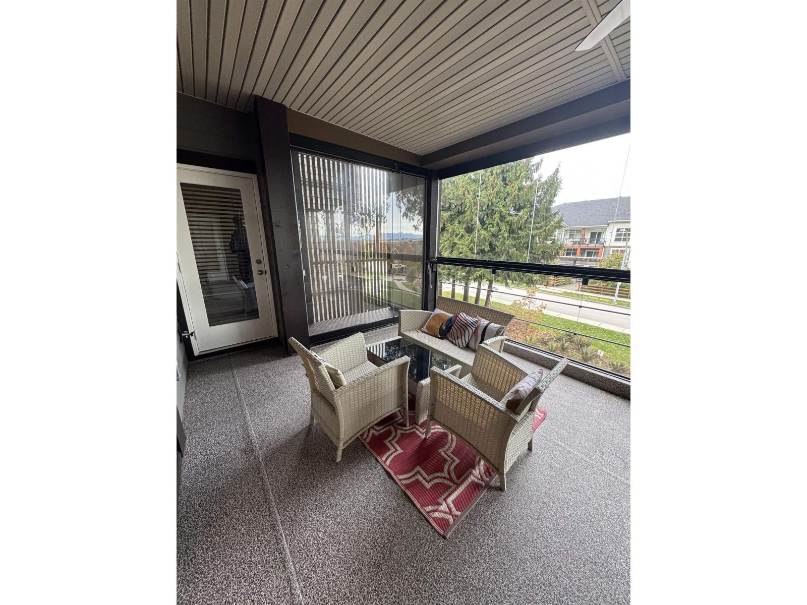 307 3585 146a Street, Surrey, British Columbia  V4P 0G9 - Photo 12 - R3067614