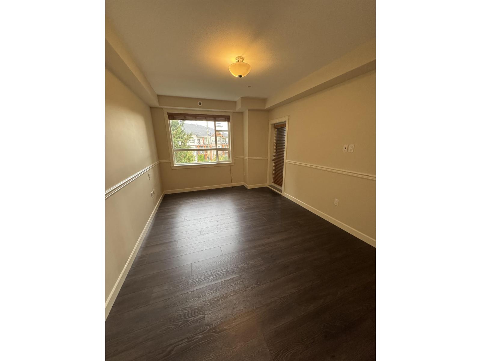 307 3585 146a Street, Surrey, British Columbia  V4P 0G9 - Photo 13 - R3067614